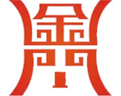 心貼心的問候，手握手的距離