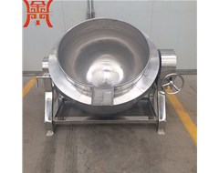 肉類蒸煮鍋具體保養(yǎng)方法小竅門