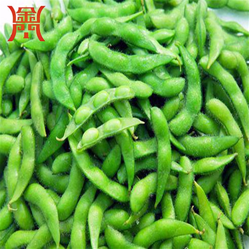 毛豆清洗分選機(jī)