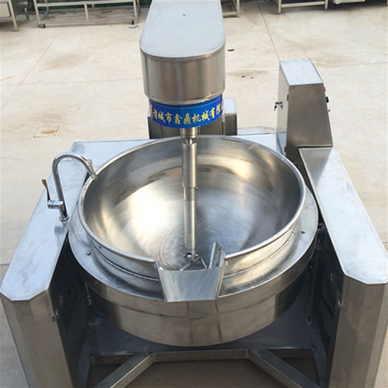 諸城燃?xì)庑行菙嚢璩村? /></div> 
    <div   id=