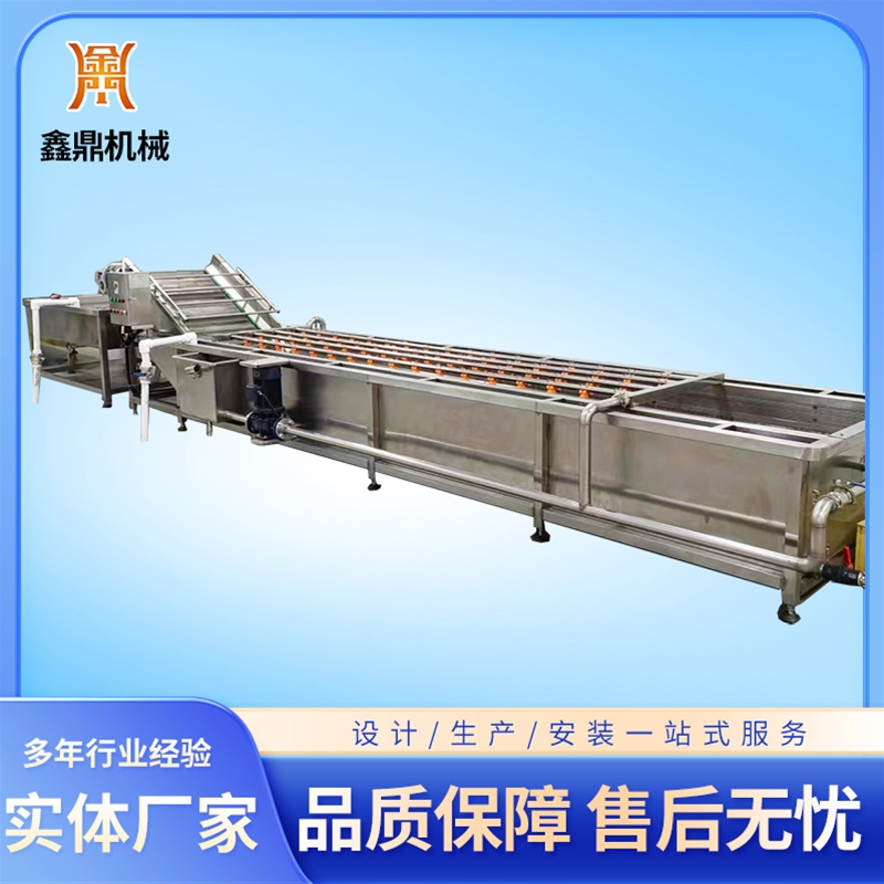 小型加工果蔬脆片機器源頭廠家